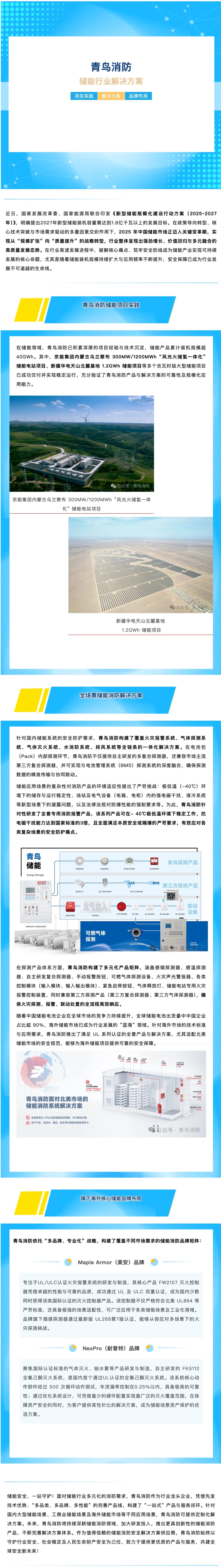 hahabet�ǳ��󺣹ٷ���վ-�����������ͷ