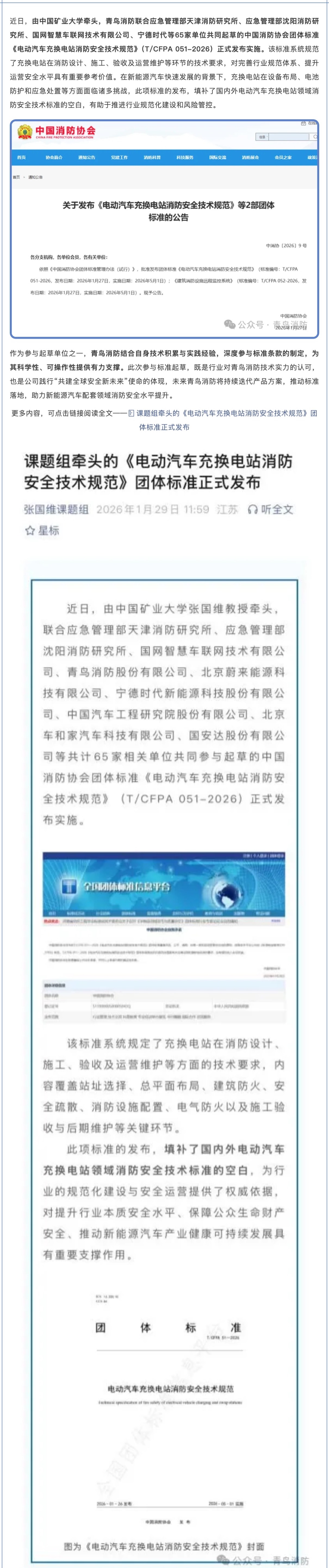 hahabet�ǳ��󺣹ٷ���վ-�����������ͷ